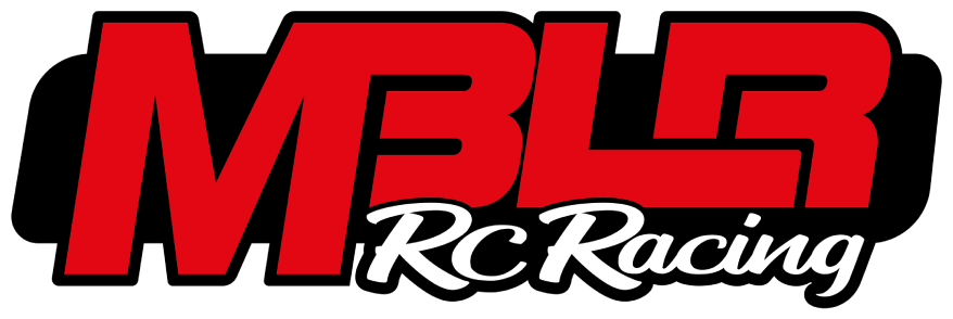 Logo MBLR